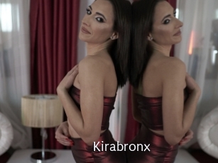 Kirabronx