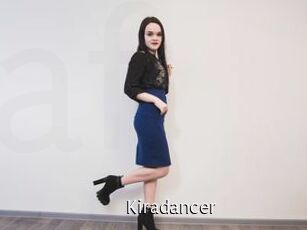 Kiradancer