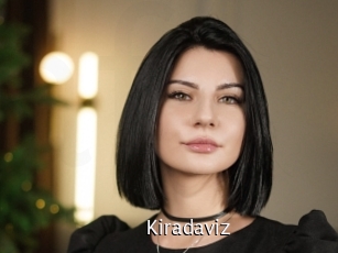 Kiradaviz