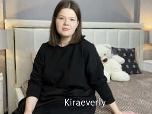 Kiraeverly