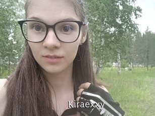 Kiraexxy