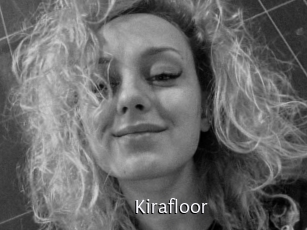 Kirafloor