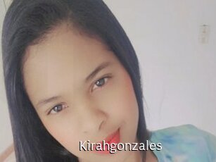 Kirahgonzales