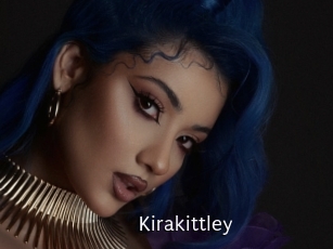 Kirakittley