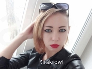 Kirakrowl