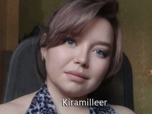 Kiramilleer