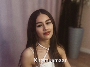 Kiramuamaar