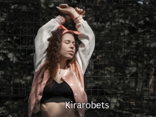 Kirarobets