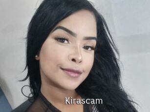 Kirascam