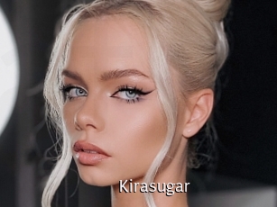 Kirasugar