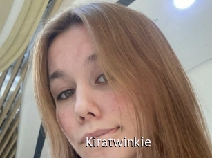 Kiratwinkie