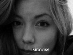 Kira_wise