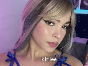 Kirilee