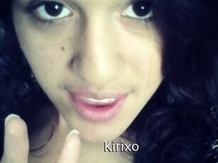 Kirixo