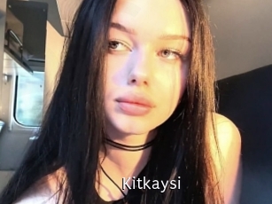 Kitkaysi