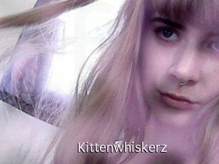 Kittenwhiskerz