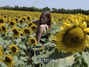 Kitti2023