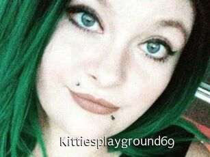 Kittiesplayground69