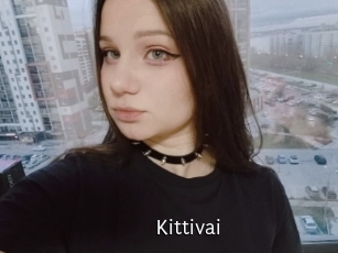 Kittivai