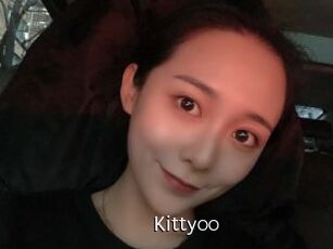 Kitty00