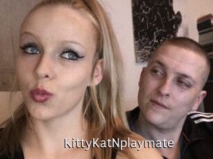 KittyKatNplaymate