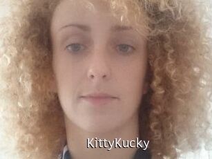 KittyKucky