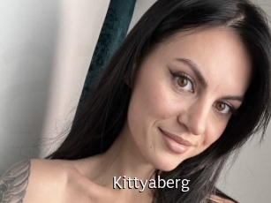 Kittyaberg