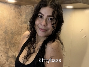 Kittybass