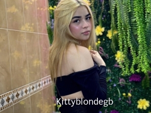 Kittyblondegb