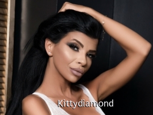 Kittydiamond