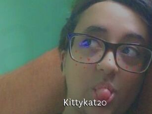 Kittykat20