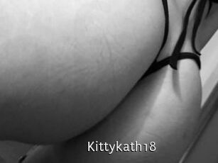 Kittykath18