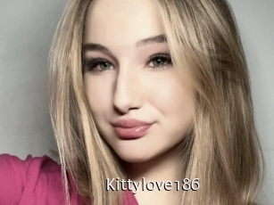 Kittylove186