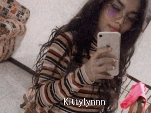 Kittylynnn