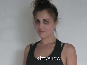 Kittyshow