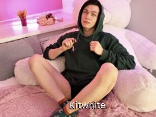 Kitwhite