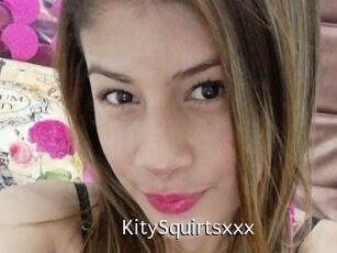KitySquirtsxxx