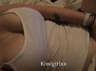 Kiwigirlxx