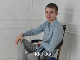 Klarkkarl