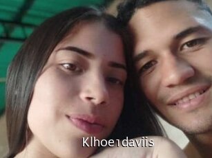 Klhoe1daviis