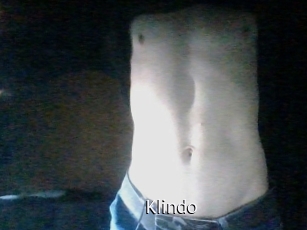 Klindo