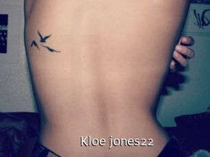 Kloe_jones22