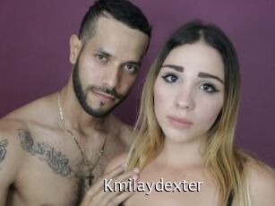 Kmilaydexter