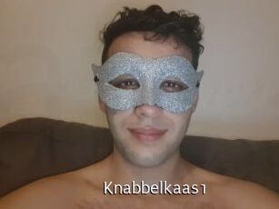 Knabbelkaas1