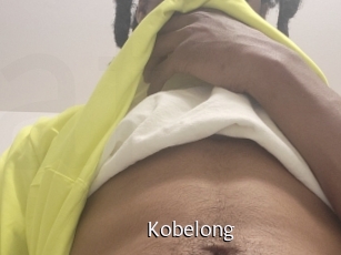 Kobelong