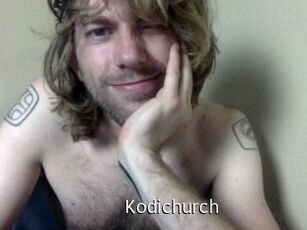 Kodichurch