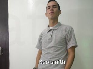 Koolsmith