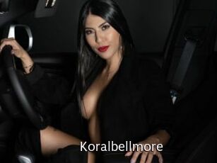 Koralbellmore