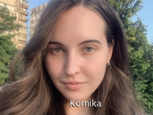 Kornika