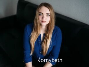 Kornybeth